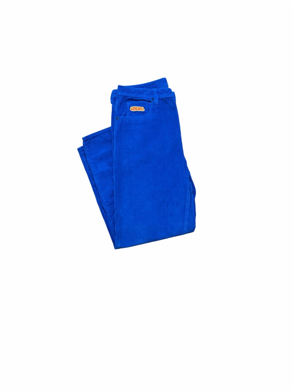 Empyre Men’s Corduroy Jeans